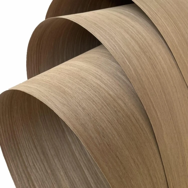 Engineered Veneer
