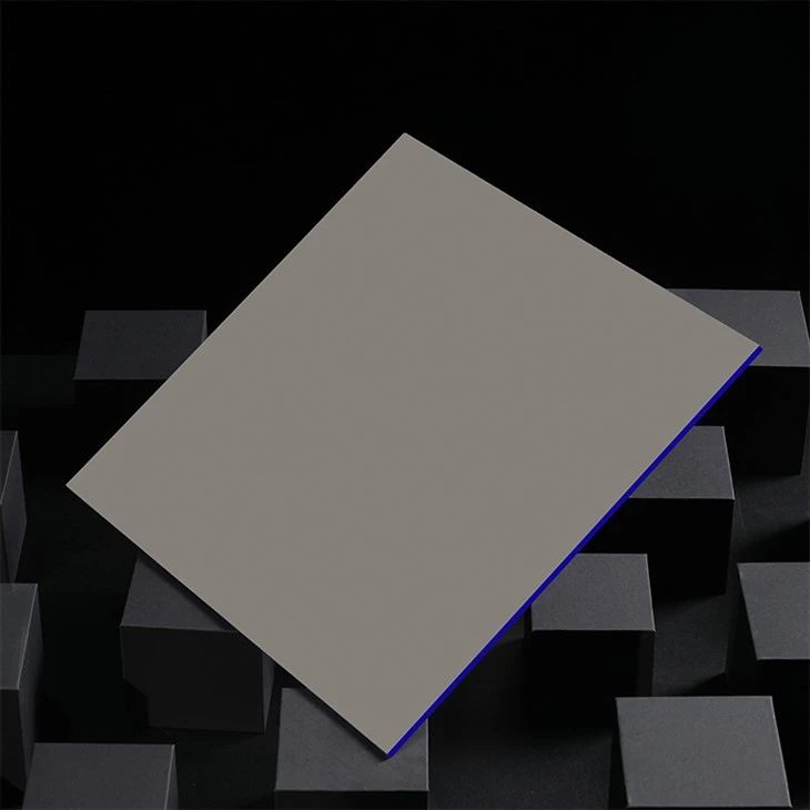 Mdf Door Skin