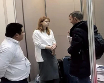 What Is The Door Cover