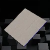 Wooden Door Skin
