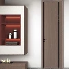 Melamine Wooden Door