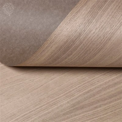Burl Wood Veneer Sheets