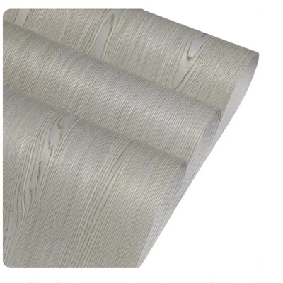 Burr Veneer