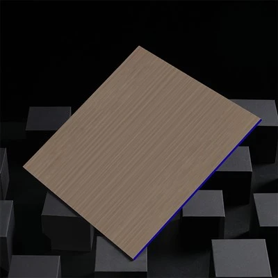 Decorative Door Skins