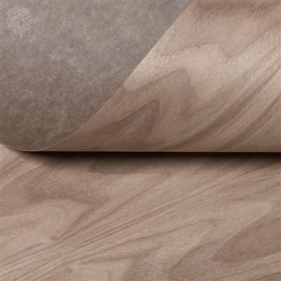 Elm Burl Veneer