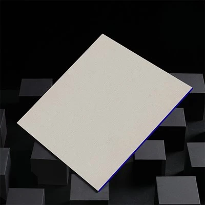 Interior Door Decorative Panels