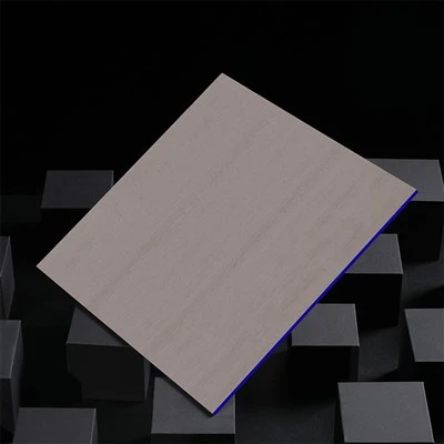 Melamine Door Skin