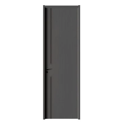 Melamine Doors and Panels
