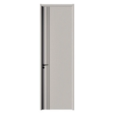 Melamine Kitchen Cupboard Doors