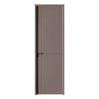 Melamine Sliding Doors