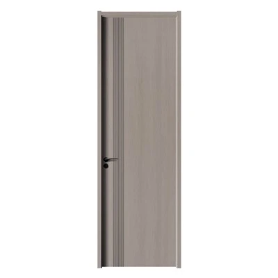 Textured Melamine Cabinet Doors