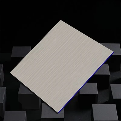 Upvc Door Skin