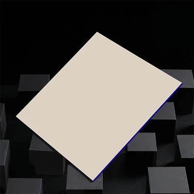 Wardrobe Door Skins