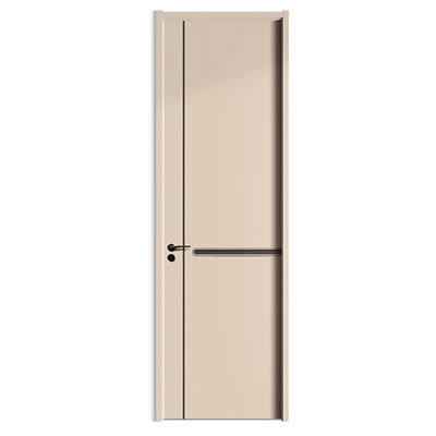 White Melamine Cabinet Doors
