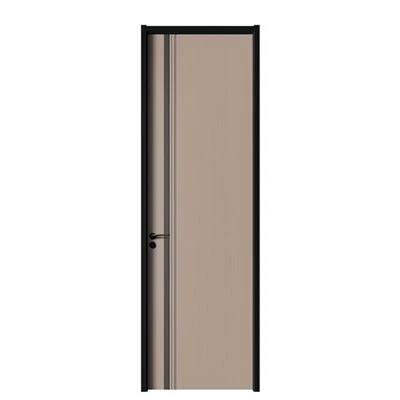 White Melamine Cupboard Doors