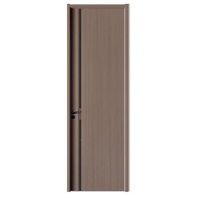 White Melamine Kitchen Cabinet Doors