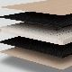 Graphite Water-Resistant Board