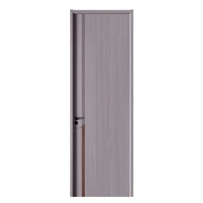 Fire Rated Water-Resistant Door Boards