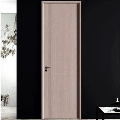 Graphite Plywood Door Board