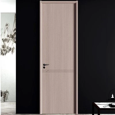 Graphite Plywood Door Board