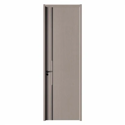 Melamine Interior Doors