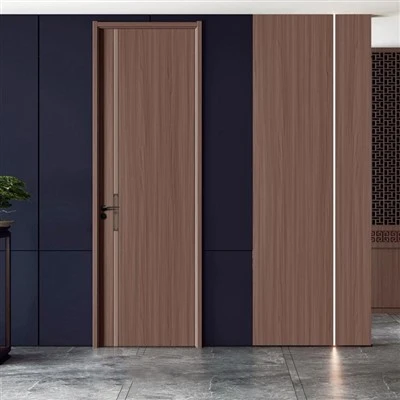 Wooden Door Graphite Board Plywood